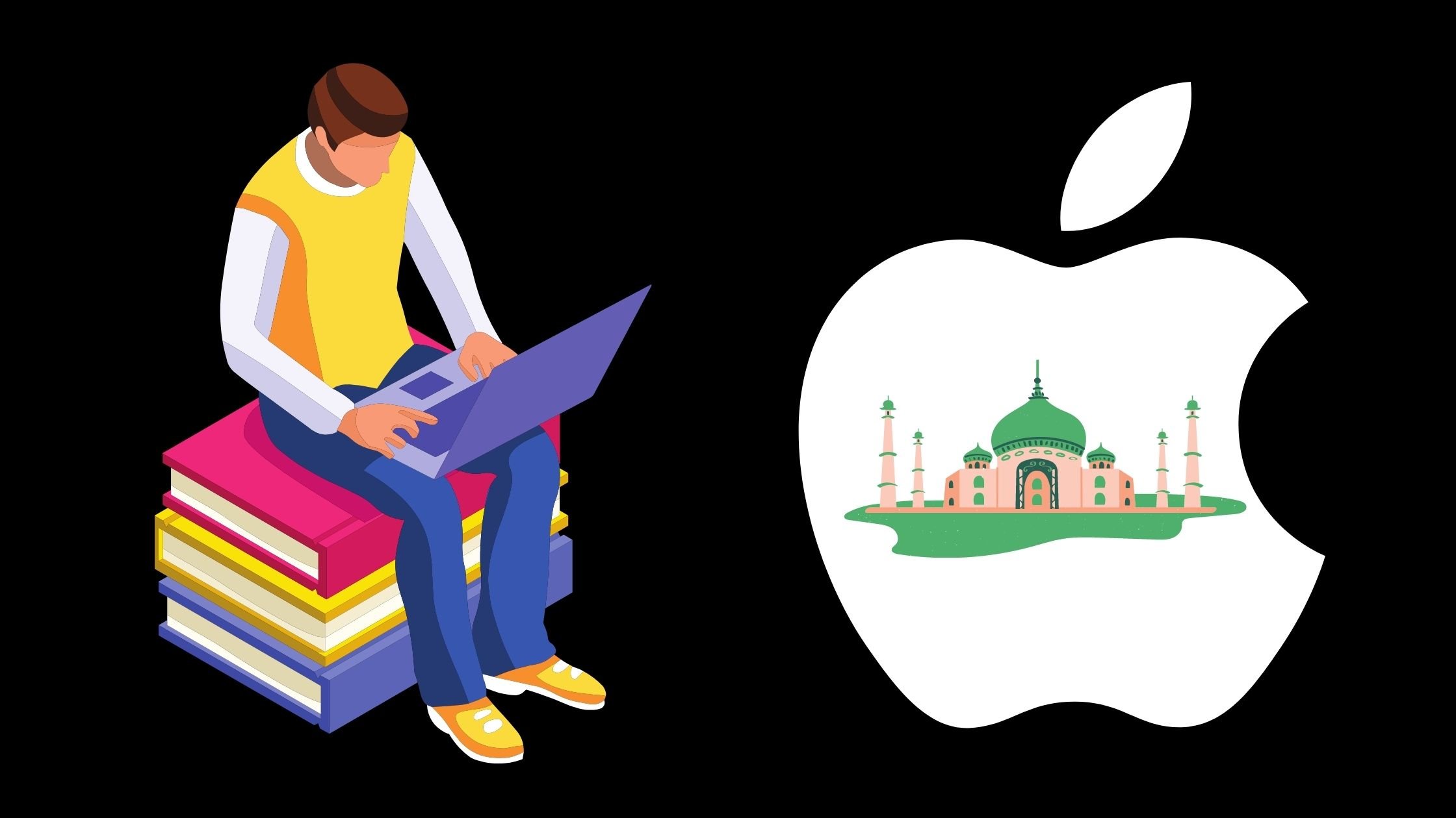 How to avail Apple Student Discounts?