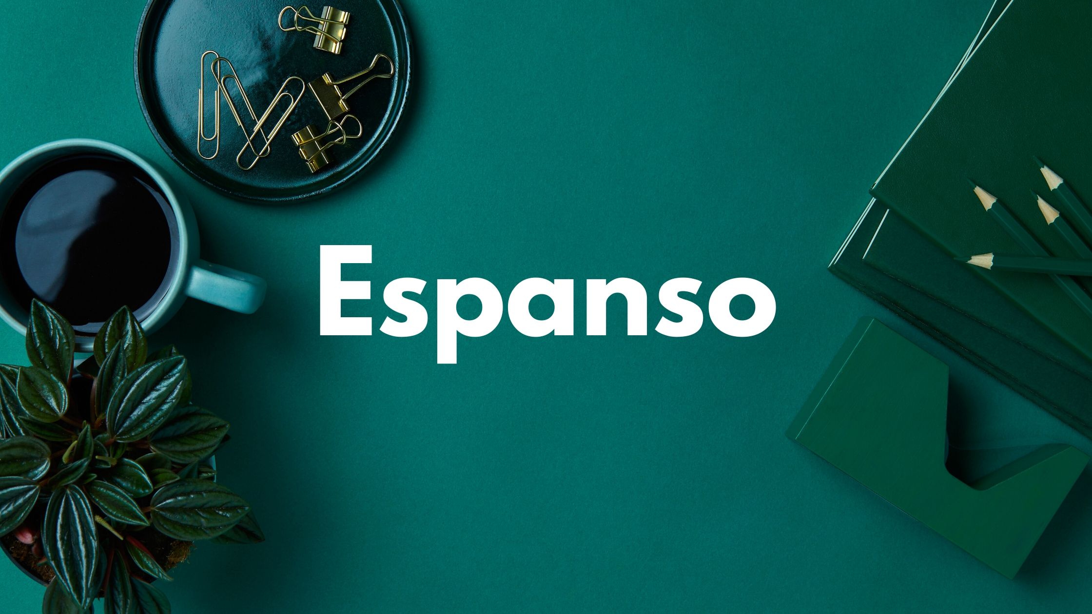 Espanso - Cross-platform Text Expander written in Rust
