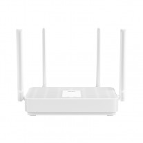 Redmi AX5 Wi-Fi 6 Router 