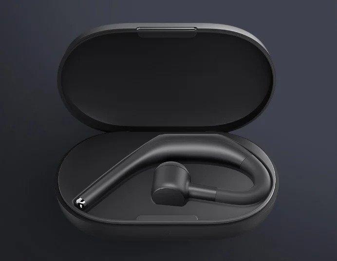 Xiaomi Bluetooth Headset Pro 