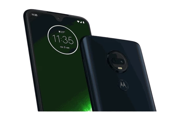 moto g series